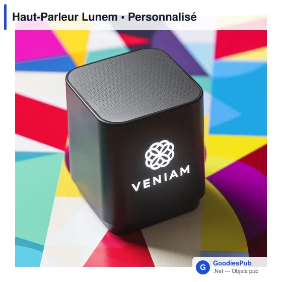 Clé USB personnalisable avec logo pour entreprises - Image 4