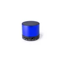 Variante bleu - Haut-Parleur Martins