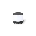 Variante blanc - Haut-Parleur Martins