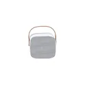 Variante blanc - Haut-Parleur Matjoy