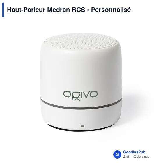 Clé USB personnalisable avec logo pour entreprises - Image 3