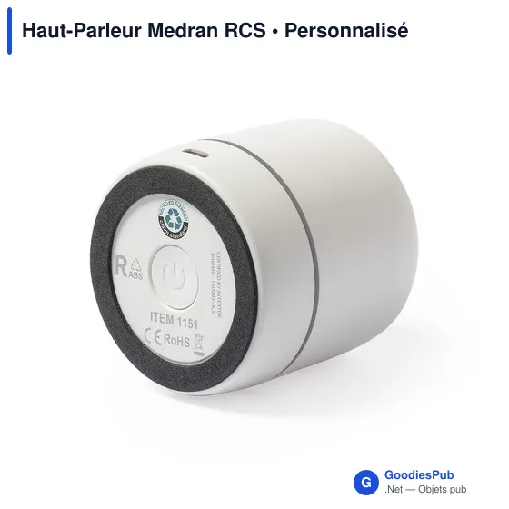 Clé USB personnalisable avec logo pour entreprises - Image 4