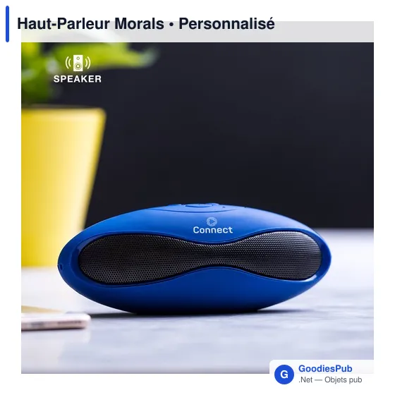 Clé USB personnalisable avec logo pour entreprises - Image 8