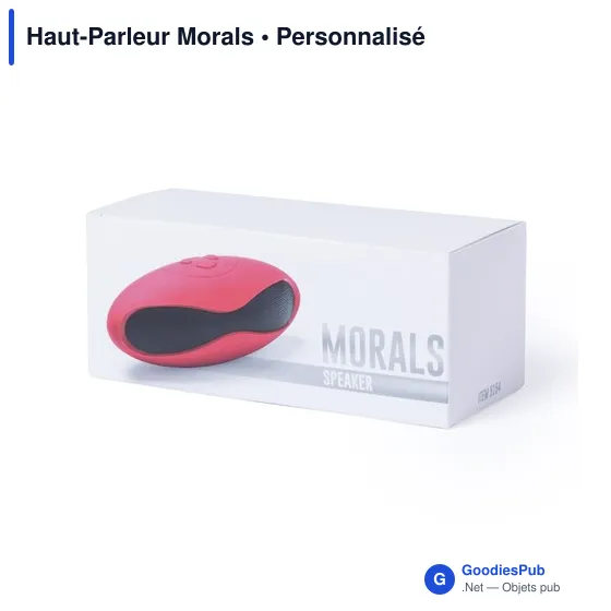 Clé USB personnalisable avec logo pour entreprises - Image 9