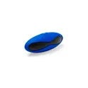 Variante bleu - Clé USB personnalisable avec logo pour entreprises