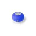 Variante bleu - Haut-Parleur Rariax