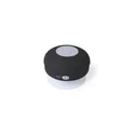 Variante noir - Haut-Parleur Rariax