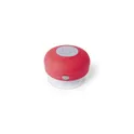 Variante rouge - Haut-Parleur Rariax