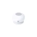 Variante blanc - Haut-Parleur Rariax