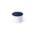 Variante bleu marine - Haut-Parleur Rumok