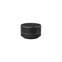 Variante noir - Haut-Parleur Skind