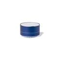 Variante bleu marine - Haut-Parleur Skind