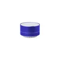 Variante bleu - Haut-Parleur Skind