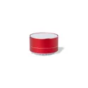 Variante rouge - Haut-Parleur Skind