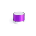 Variante fuchsia - Haut-Parleur Viancos