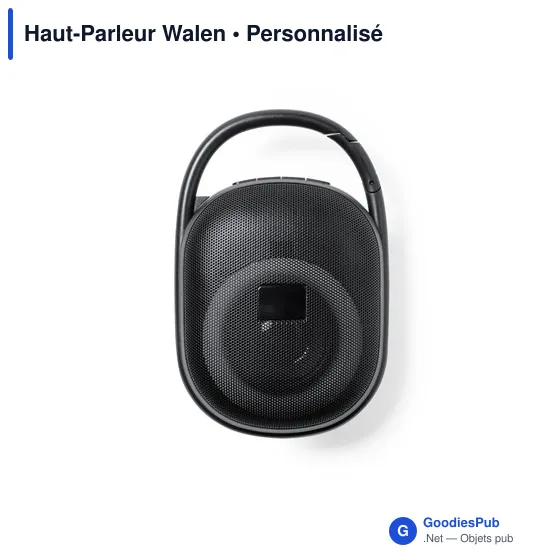 Clé USB personnalisable avec logo pour entreprises - Image 3