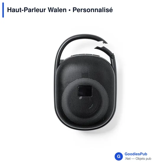 Clé USB personnalisable avec logo pour entreprises - Image 6