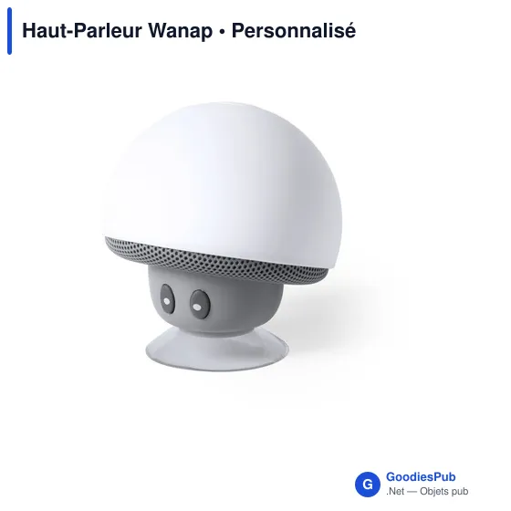 Clé USB personnalisable avec logo pour entreprises et événements - Image 2