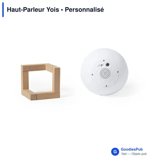 Clé USB personnalisable avec logo pour entreprises et événements - Image 5