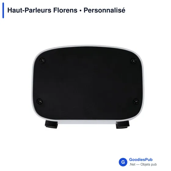 Haut-Parleurs Florens - Image 4