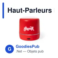 Haut-Parleurs Kucher - Miniature 11