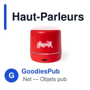 Haut-Parleurs Kucher - Miniature 7