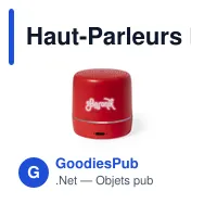 Haut-Parleurs Kucher - Miniature 10