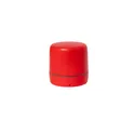 Variante rouge - Haut-Parleurs Kucher