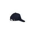 Variante bleu marine - Casquette personnalisable HeavyCap avec logo - 100% coton
