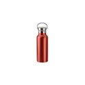 Variante rouge - HELSINKI Flacon double paroi 500 ml