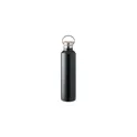 Variante noir - HELSINKI LARGE Bouteille double paroi 1L