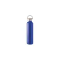 Variante bleu - HELSINKI LARGE Bouteille double paroi 1L