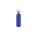 Variante bleu - HELSINKI MED Bouteille double paroi 750ml
