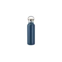 Variante bleu marine - HELSINKI MED Bouteille double paroi 750ml