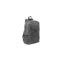 Variante pierre - HIGE Sac à dos polyester 600D RPET