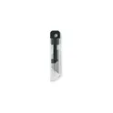 Variante noir - HIGHCUT Cutter plastique
