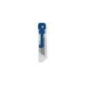 Variante bleu - HIGHCUT Cutter plastique