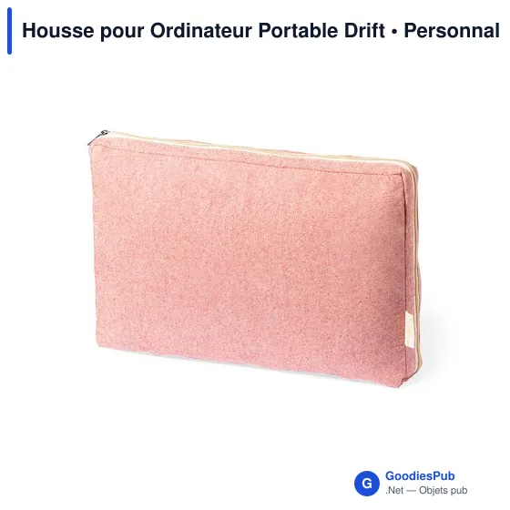 Housse pour Ordinateur Portable Drift - Image 12