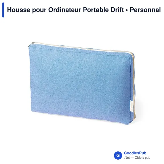 Housse pour Ordinateur Portable Drift - Image 5
