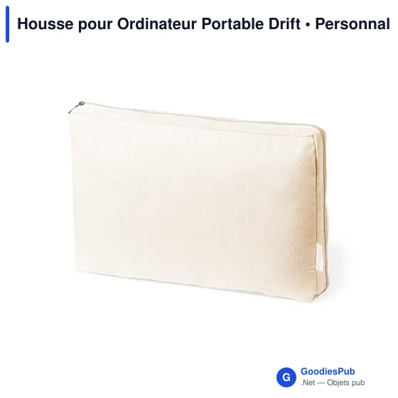 Housse pour Ordinateur Portable Drift - Image 9