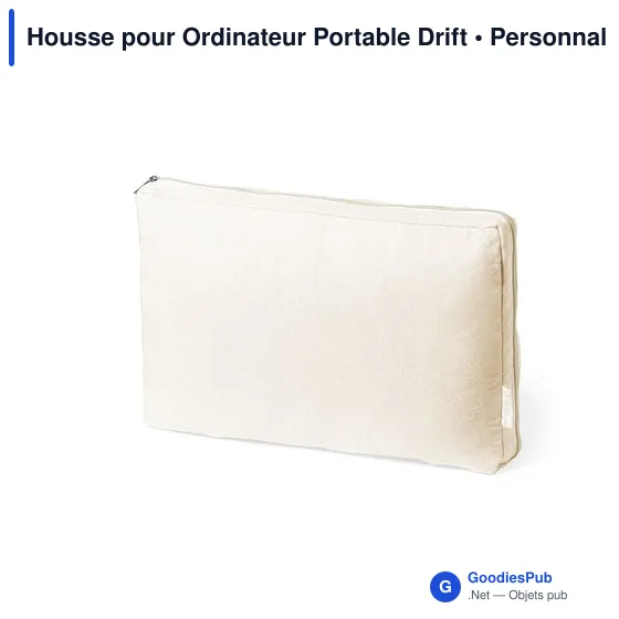 Housse pour Ordinateur Portable Drift - Image 10