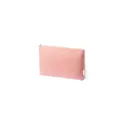 Variante rouge - Housse pour Ordinateur Portable Drift