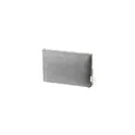Variante noir - Housse pour Ordinateur Portable Drift