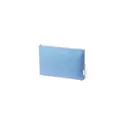Variante bleu - Housse pour Ordinateur Portable Drift
