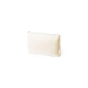 Variante naturel - Housse pour Ordinateur Portable Drift