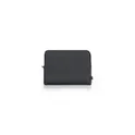 Variante noir - Housse pour Ordinateur Portable personnalisable avec logo - Hops