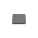 Variante gris - Housse pour Ordinateur Portable personnalisable avec logo - Hops