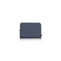 Variante bleu marine - Housse pour Ordinateur Portable personnalisable avec logo - Hops