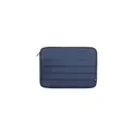 Variante bleu marine - Housse pour Ordinateur Portable Krayon