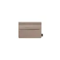 Variante marron - Housse pour Ordinateur Portable Kroll